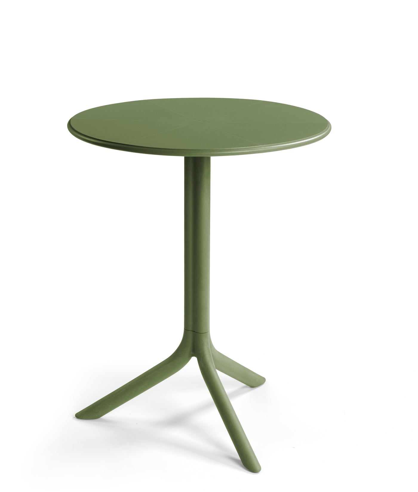 Nardi Spritz Resin Table