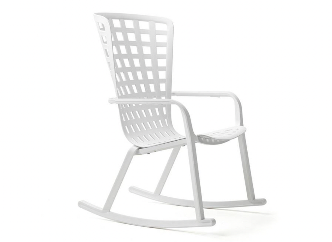 Outdoor Rocking Chairs