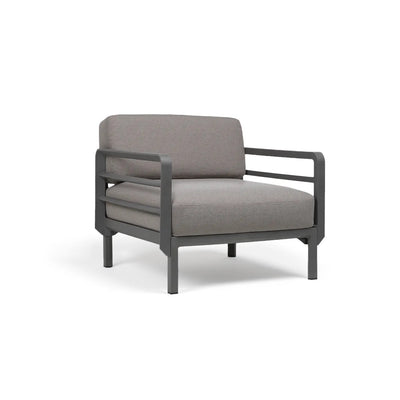 Nardi Maximo Outdoor Armchair