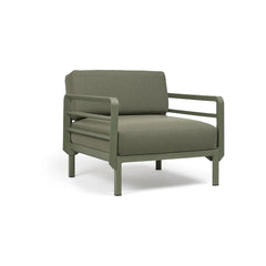 Nardi Maximo Outdoor Armchair