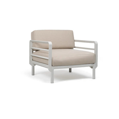 Nardi Maximo Outdoor Armchair