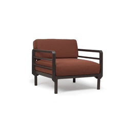 Nardi Maximo Outdoor Armchair