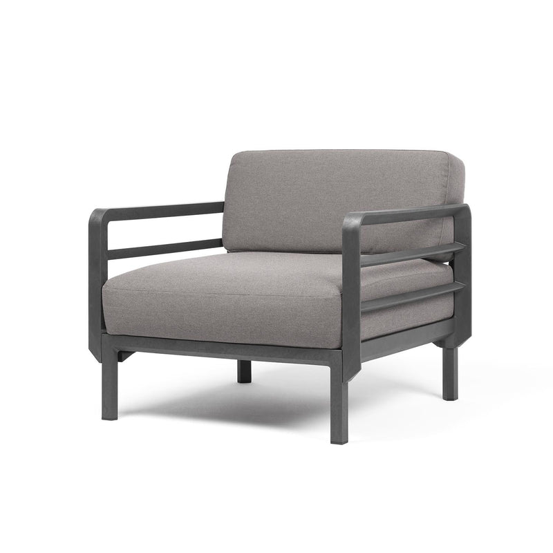 Nardi Maximo Outdoor Armchair