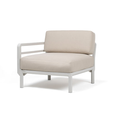 Nardi Maximo Outdoor Endchair