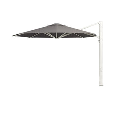 Eclipse Outdoor Cantilever Octagonal Umbrella 400 cm