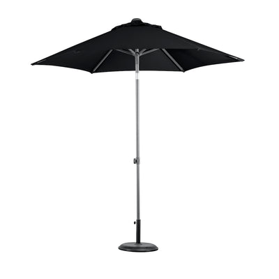 Harbord Centrepost Hexagona Umbrella 250 cm
