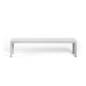 Nardi Rio Outdoor Bench 195.5 cm