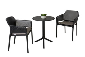 Outdoor Furniture & Settings Australia - Remarkable Outdoor Living