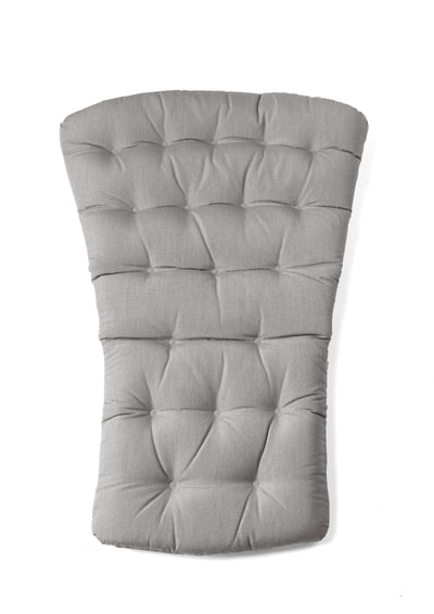 Nardi Folio Outdoor Cushion